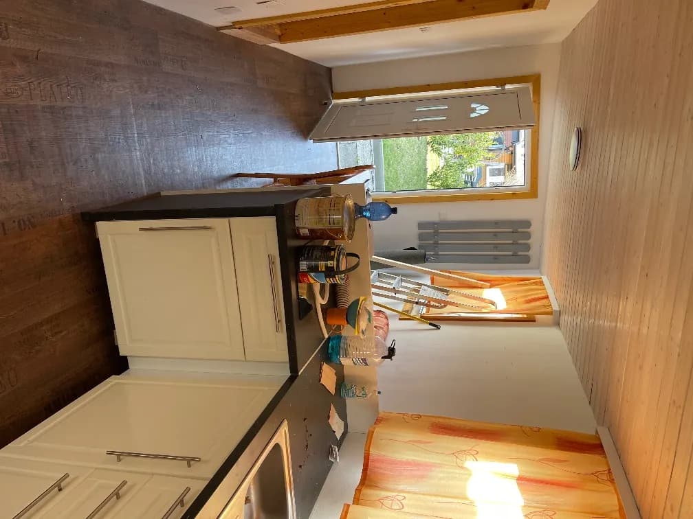4-Zimmer-Immobilie kaufen in Eisenstadt - Umgebung – 39 m², € 30.000 – Bild 8 von 10