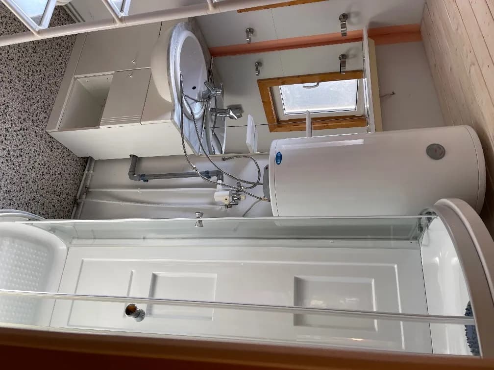 4-Zimmer-Immobilie kaufen in Eisenstadt - Umgebung – 39 m², € 30.000 – Bild 9 von 10