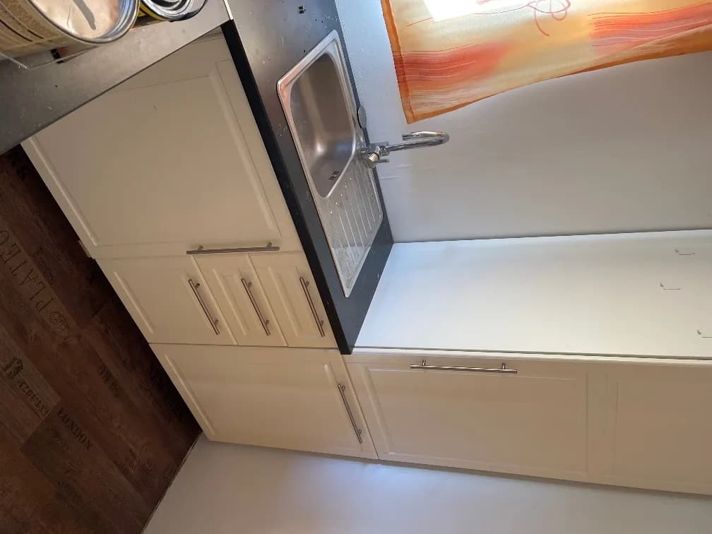 4-Zimmer-Immobilie kaufen in Eisenstadt - Umgebung – 39 m², € 30.000 – Bild 10 von 10