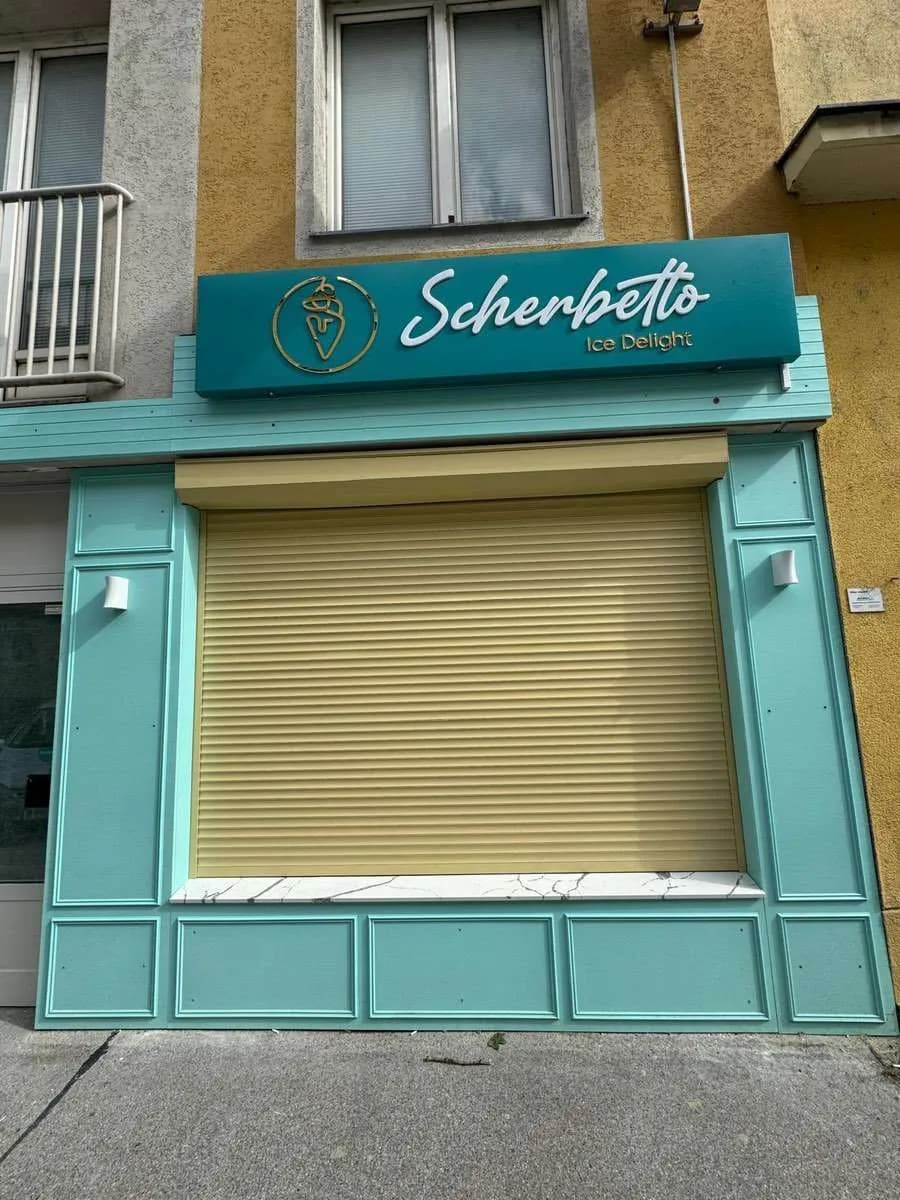 1-Zimmer-Gewerbeimmobilie mieten in Wien – 45 m², € 829 – Bild 5 von 12