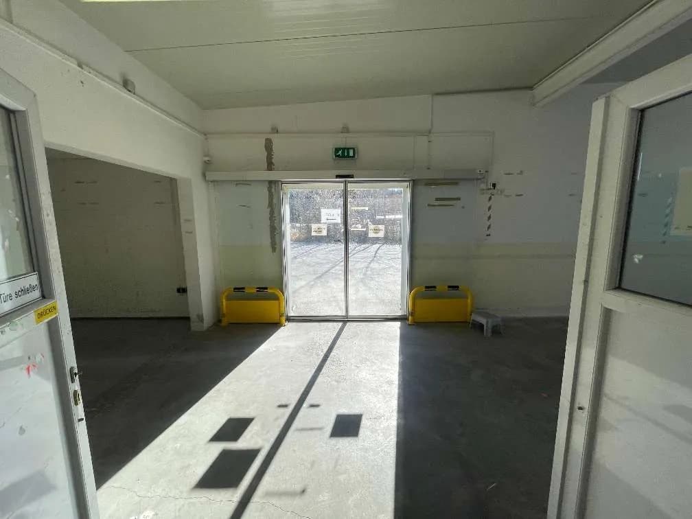 9-Zimmer-Gewerbeimmobilie kaufen in Amstetten – 443 m², € 388.000 – Bild 12 von 39
