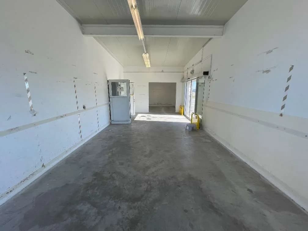 9-Zimmer-Gewerbeimmobilie kaufen in Amstetten – 443 m², € 388.000 – Bild 13 von 39