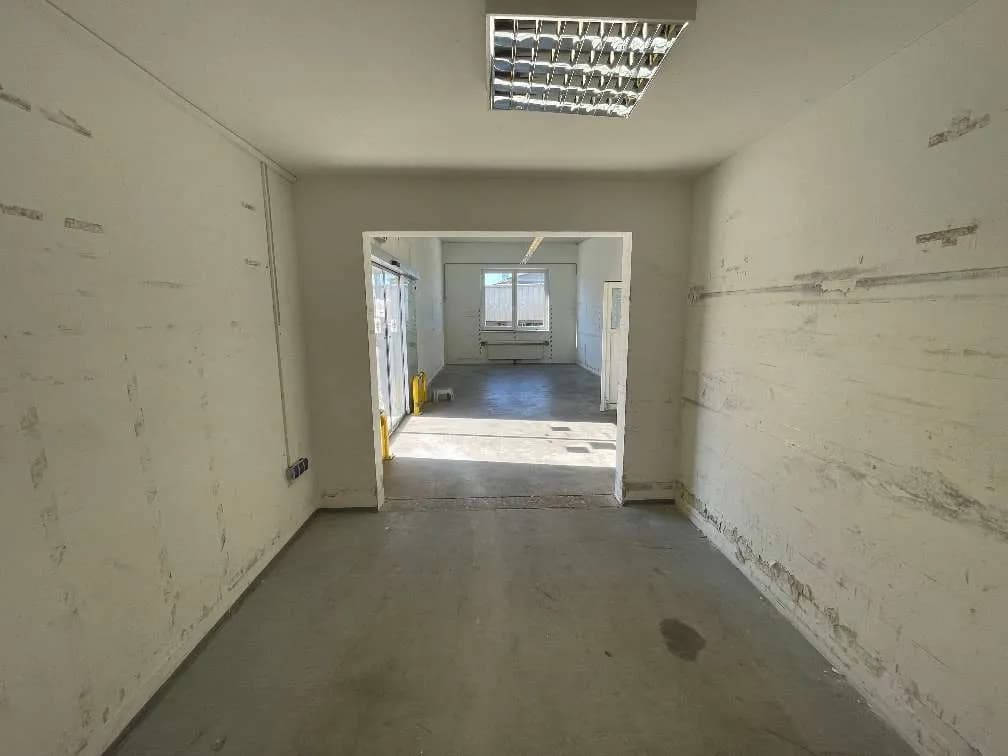 9-Zimmer-Gewerbeimmobilie kaufen in Amstetten – 443 m², € 388.000 – Bild 14 von 39