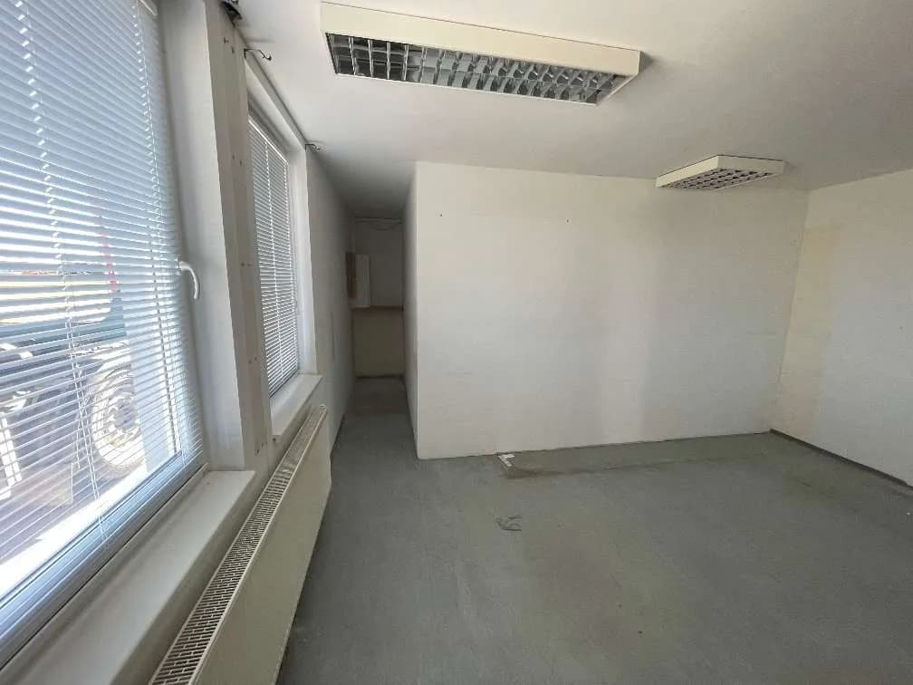 9-Zimmer-Gewerbeimmobilie kaufen in Amstetten – 443 m², € 388.000 – Bild 16 von 39