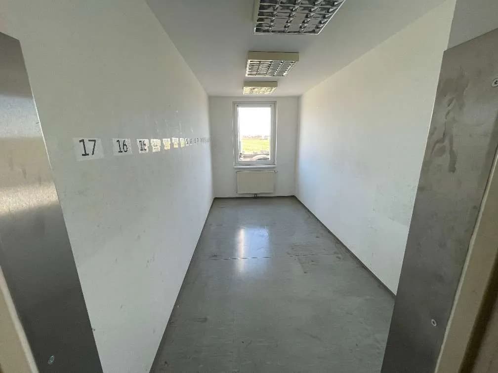 9-Zimmer-Gewerbeimmobilie kaufen in Amstetten – 443 m², € 388.000 – Bild 18 von 39