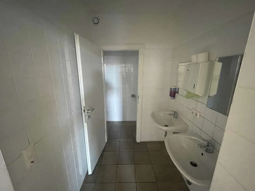 9-Zimmer-Gewerbeimmobilie kaufen in Amstetten – 443 m², € 388.000 – Bild 20 von 39