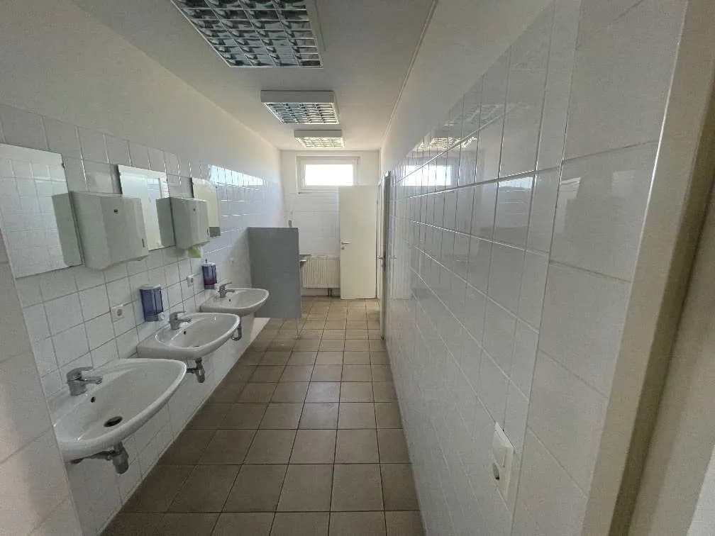 9-Zimmer-Gewerbeimmobilie kaufen in Amstetten – 443 m², € 388.000 – Bild 21 von 39
