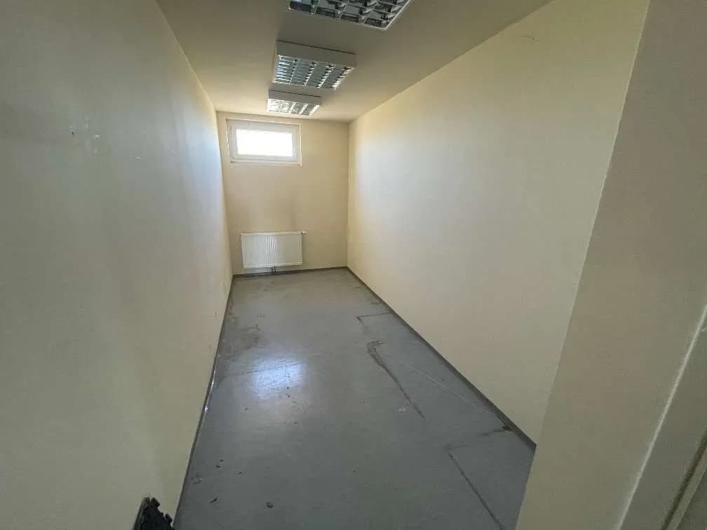 9-Zimmer-Gewerbeimmobilie kaufen in Amstetten – 443 m², € 388.000 – Bild 23 von 39