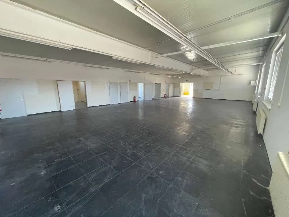 9-Zimmer-Gewerbeimmobilie kaufen in Amstetten – 443 m², € 388.000 – Bild 24 von 39