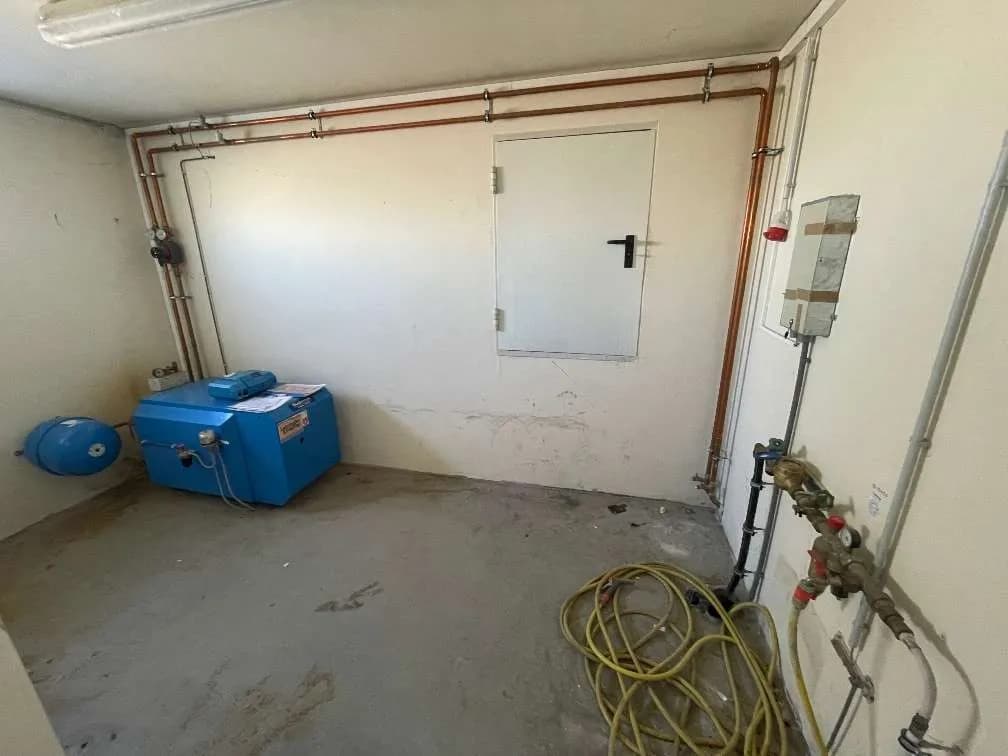9-Zimmer-Gewerbeimmobilie kaufen in Amstetten – 443 m², € 388.000 – Bild 27 von 39