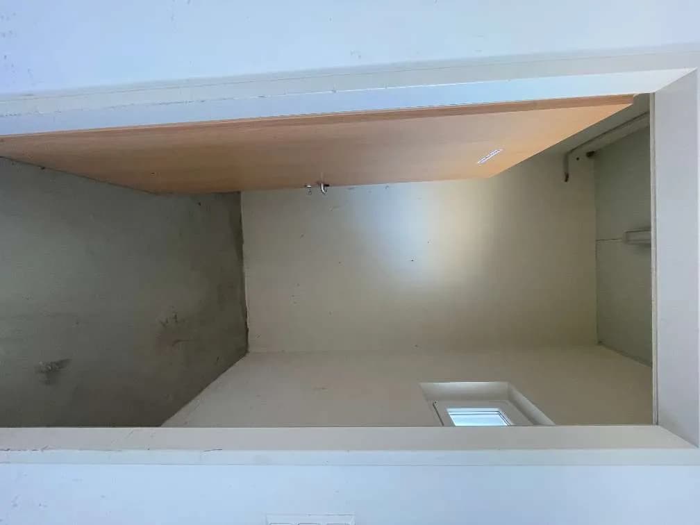 9-Zimmer-Gewerbeimmobilie kaufen in Amstetten – 443 m², € 388.000 – Bild 28 von 39