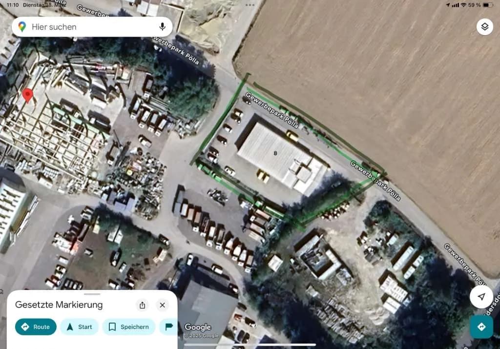 9-Zimmer-Gewerbeimmobilie kaufen in Amstetten – 443 m², € 388.000 – Bild 29 von 39