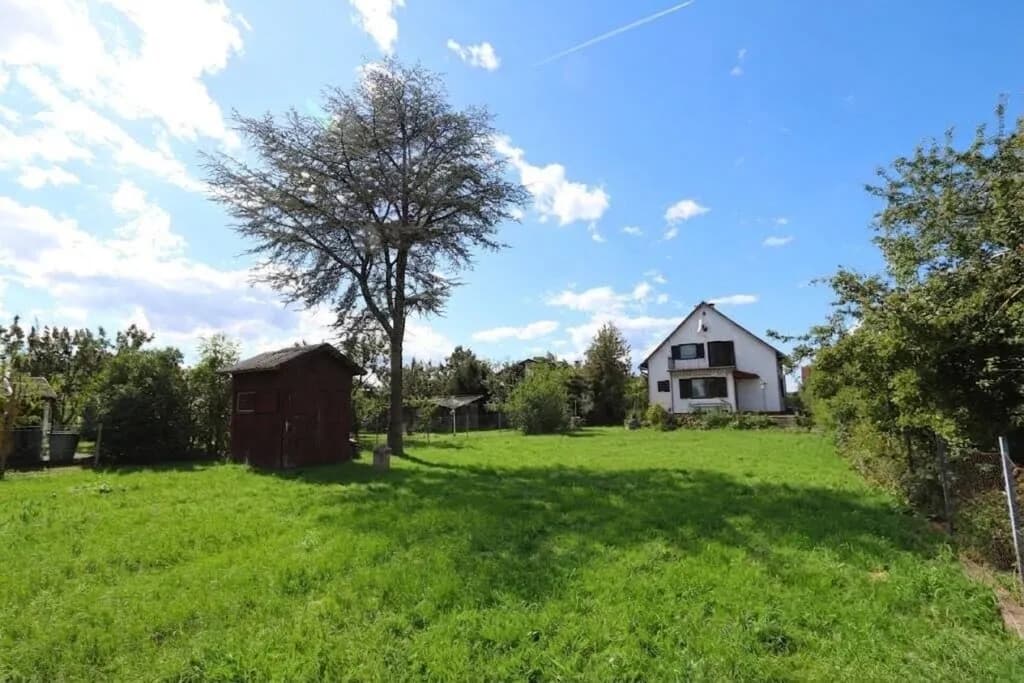 5-Zimmer-Haus kaufen in Baden – 97,21 m², € 399.000 – Bild 3 von 32