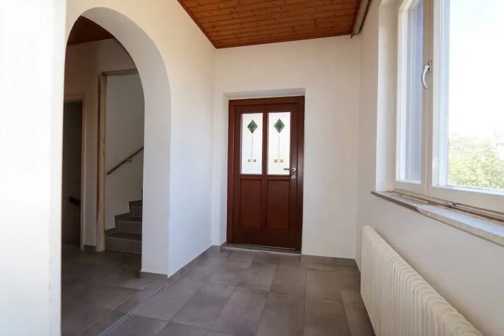 5-Zimmer-Haus kaufen in Baden – 97,21 m², € 399.000 – Bild 6 von 32