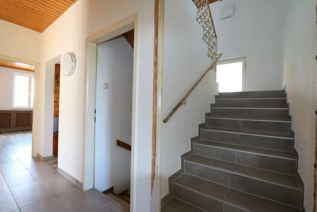 5-Zimmer-Haus kaufen in Baden – 97,21 m², € 399.000 – Bild 7 von 32