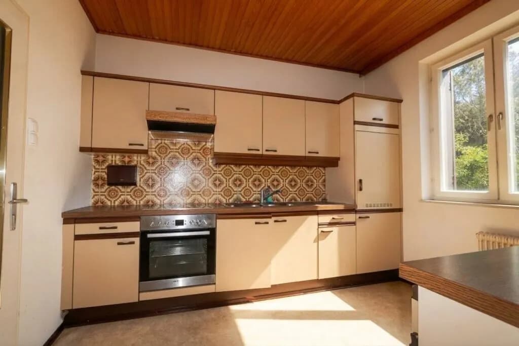 5-Zimmer-Haus kaufen in Baden – 97,21 m², € 399.000 – Bild 8 von 32