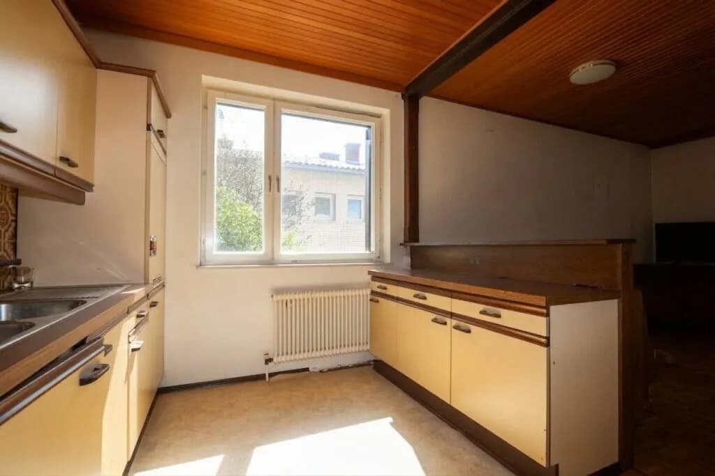 5-Zimmer-Haus kaufen in Baden – 97,21 m², € 399.000 – Bild 9 von 32