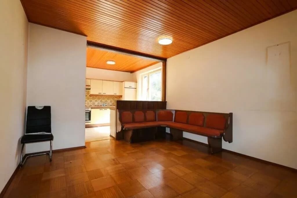 5-Zimmer-Haus kaufen in Baden – 97,21 m², € 399.000 – Bild 10 von 32