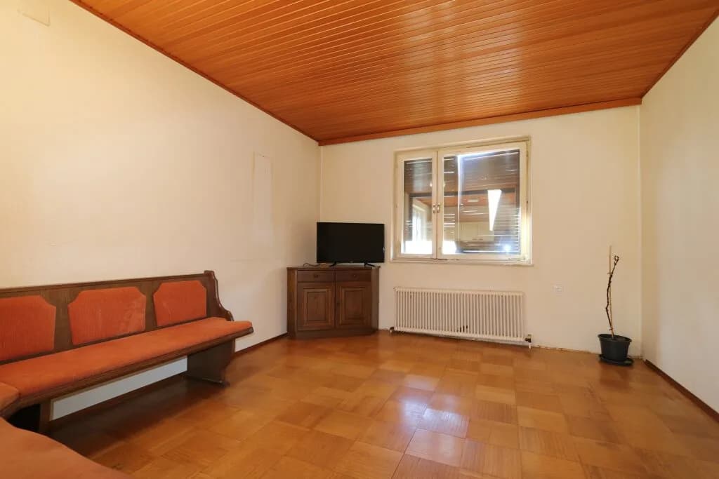 5-Zimmer-Haus kaufen in Baden – 97,21 m², € 399.000 – Bild 11 von 32