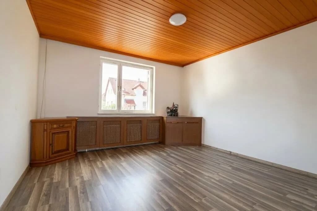 5-Zimmer-Haus kaufen in Baden – 97,21 m², € 399.000 – Bild 12 von 32