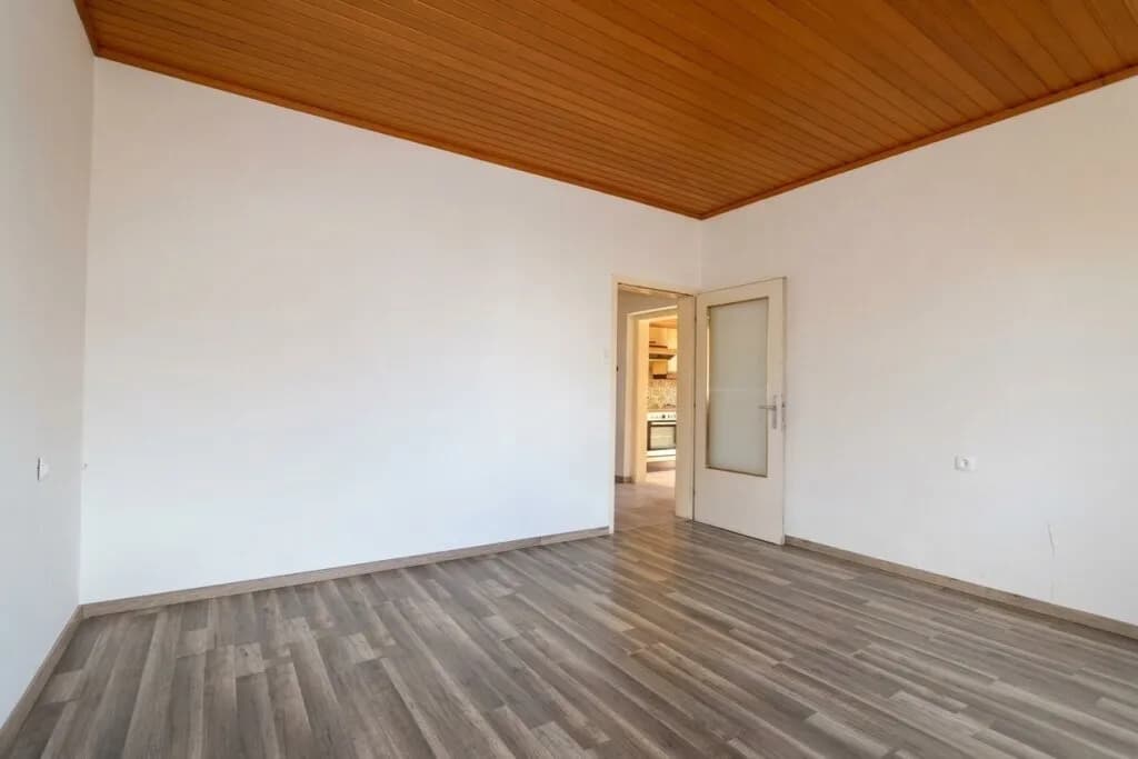 5-Zimmer-Haus kaufen in Baden – 97,21 m², € 399.000 – Bild 13 von 32