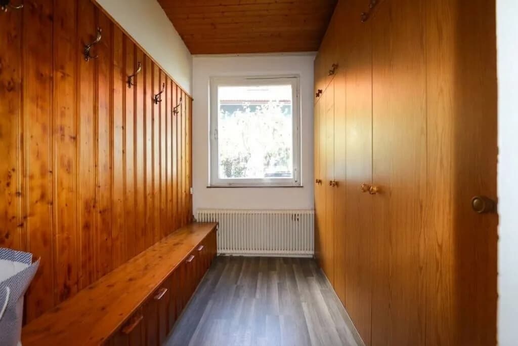 5-Zimmer-Haus kaufen in Baden – 97,21 m², € 399.000 – Bild 14 von 32