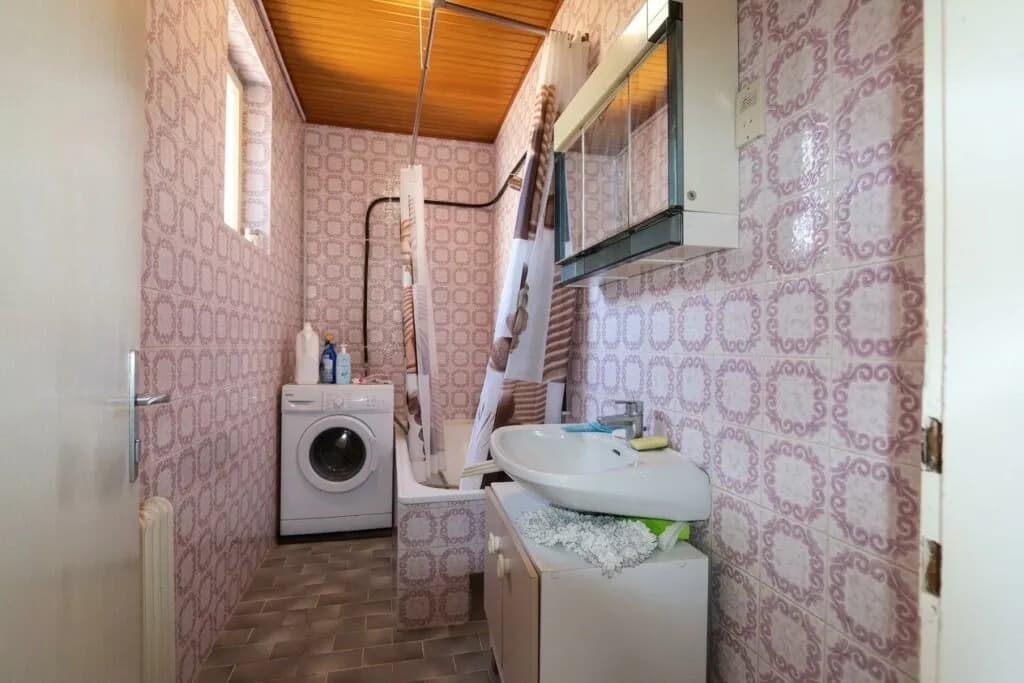 5-Zimmer-Haus kaufen in Baden – 97,21 m², € 399.000 – Bild 15 von 32