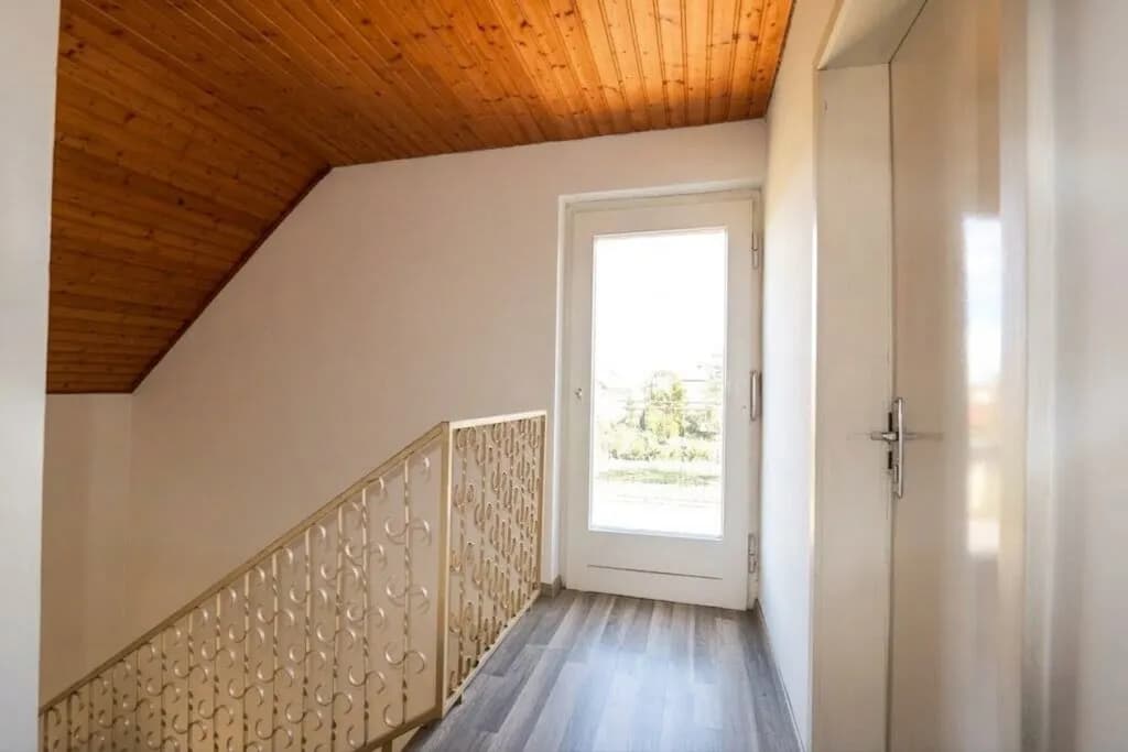 5-Zimmer-Haus kaufen in Baden – 97,21 m², € 399.000 – Bild 16 von 32