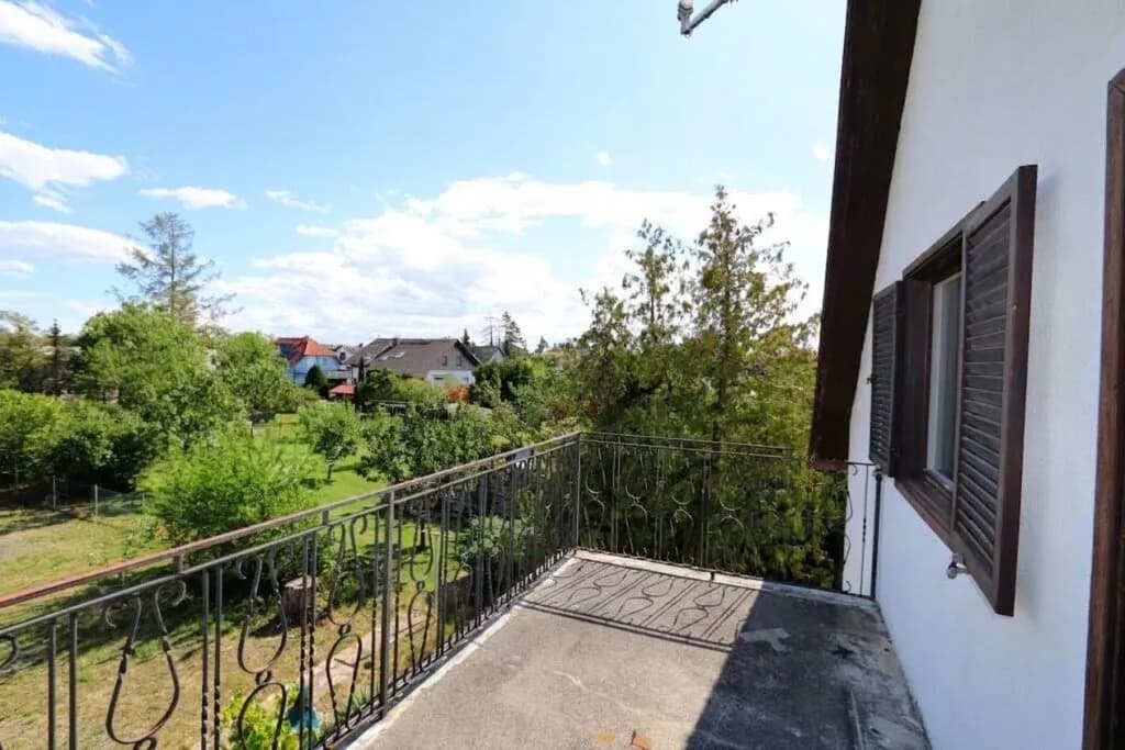5-Zimmer-Haus kaufen in Baden – 97,21 m², € 399.000 – Bild 17 von 32