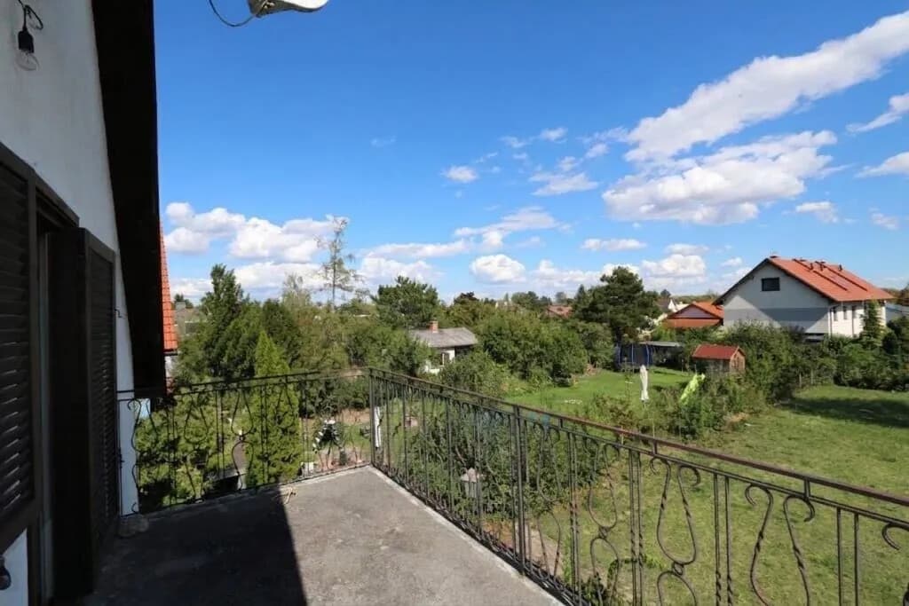 5-Zimmer-Haus kaufen in Baden – 97,21 m², € 399.000 – Bild 18 von 32