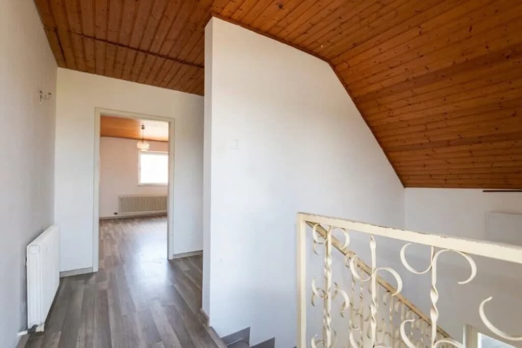 5-Zimmer-Haus kaufen in Baden – 97,21 m², € 399.000 – Bild 20 von 32