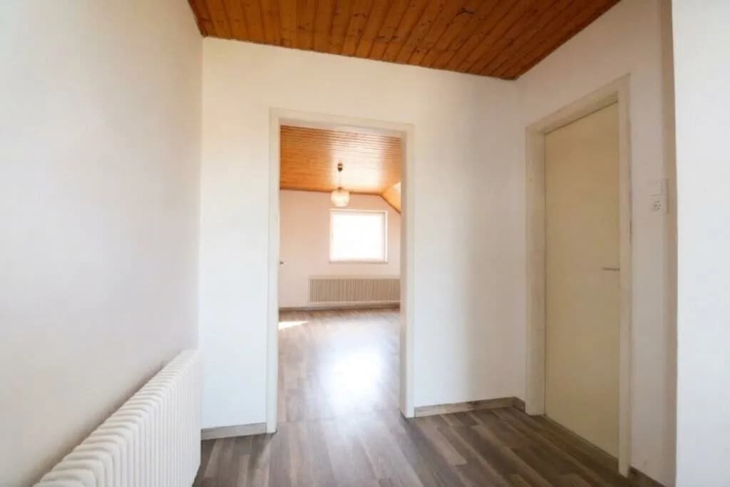 5-Zimmer-Haus kaufen in Baden – 97,21 m², € 399.000 – Bild 21 von 32