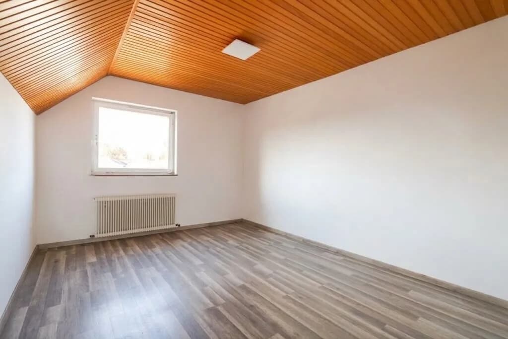5-Zimmer-Haus kaufen in Baden – 97,21 m², € 399.000 – Bild 22 von 32