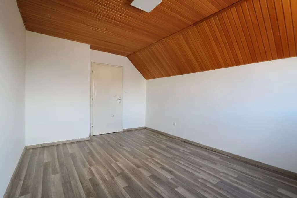 5-Zimmer-Haus kaufen in Baden – 97,21 m², € 399.000 – Bild 23 von 32