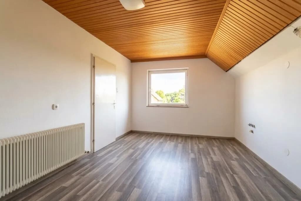 5-Zimmer-Haus kaufen in Baden – 97,21 m², € 399.000 – Bild 24 von 32