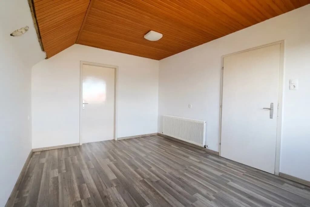5-Zimmer-Haus kaufen in Baden – 97,21 m², € 399.000 – Bild 25 von 32