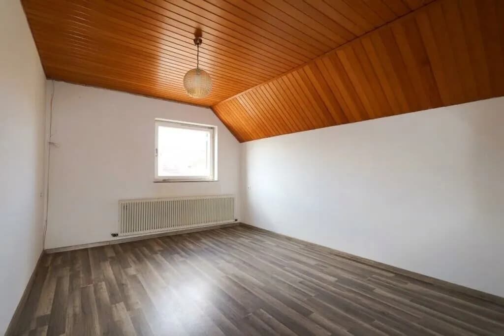 5-Zimmer-Haus kaufen in Baden – 97,21 m², € 399.000 – Bild 26 von 32