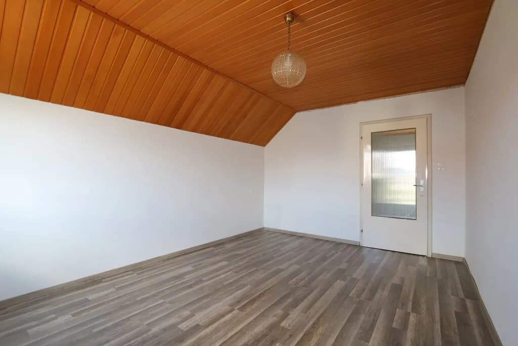 5-Zimmer-Haus kaufen in Baden – 97,21 m², € 399.000 – Bild 27 von 32