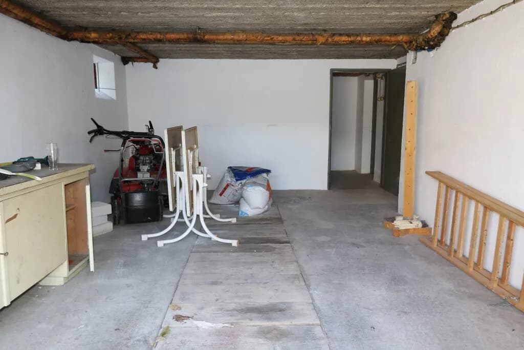 5-Zimmer-Haus kaufen in Baden – 97,21 m², € 399.000 – Bild 28 von 32