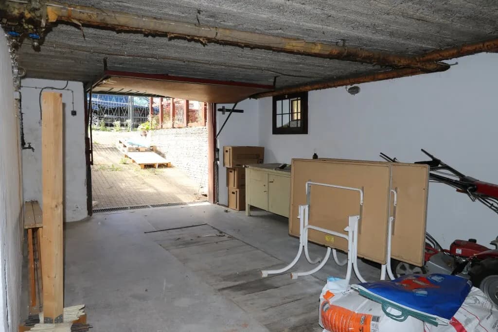 5-Zimmer-Haus kaufen in Baden – 97,21 m², € 399.000 – Bild 29 von 32