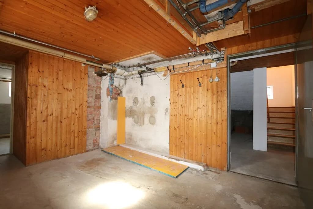 5-Zimmer-Haus kaufen in Baden – 97,21 m², € 399.000 – Bild 31 von 32
