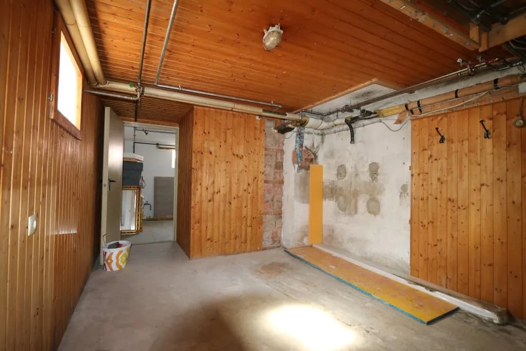 5-Zimmer-Haus kaufen in Baden – 97,21 m², € 399.000 – Bild 32 von 32