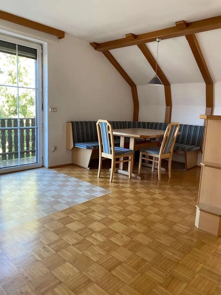 3-Zimmer-Wohnung mieten in Grieskirchen – 115 m², € 900 – Bild 2 von 9