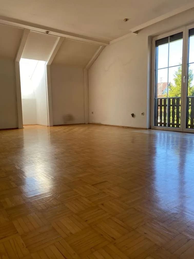 3-Zimmer-Wohnung mieten in Grieskirchen – 115 m², € 900 – Bild 4 von 9