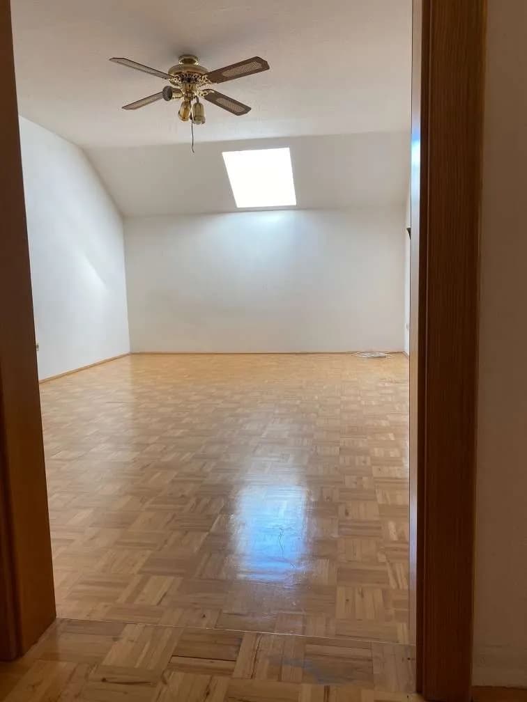 3-Zimmer-Wohnung mieten in Grieskirchen – 115 m², € 900 – Bild 5 von 9