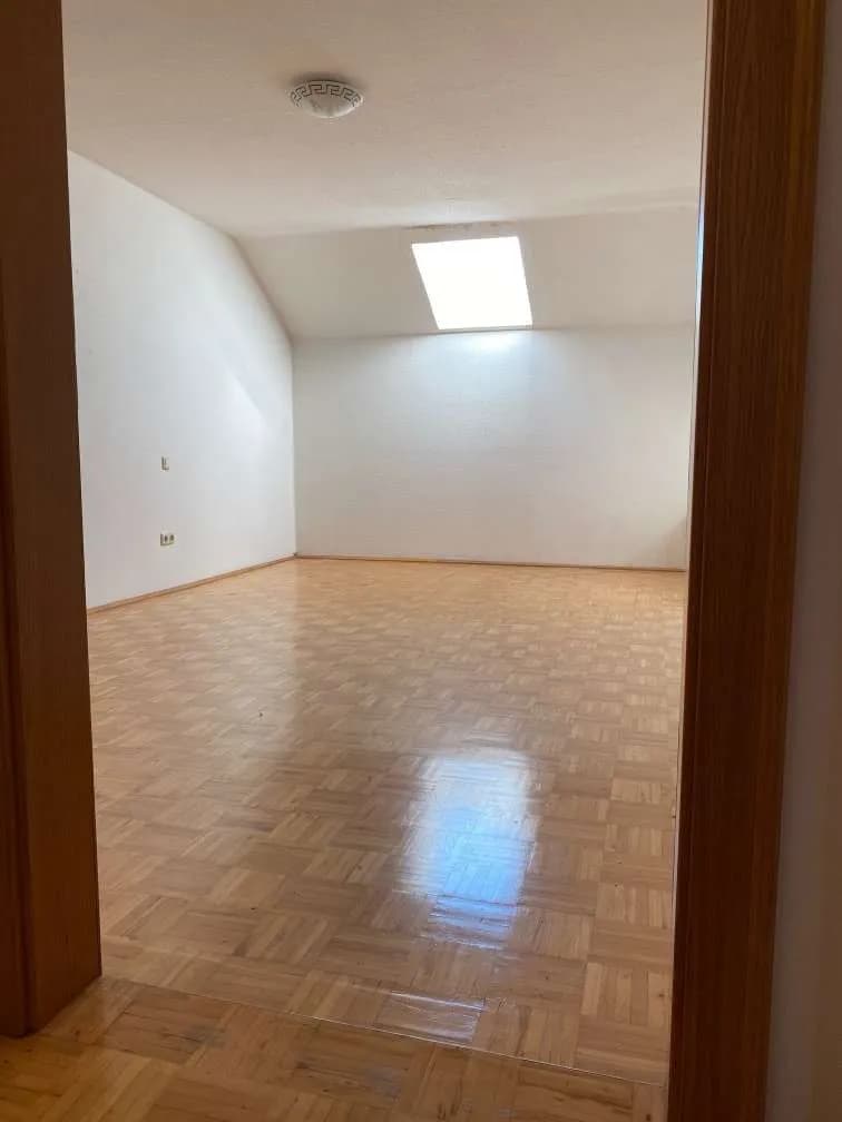 3-Zimmer-Wohnung mieten in Grieskirchen – 115 m², € 900 – Bild 6 von 9