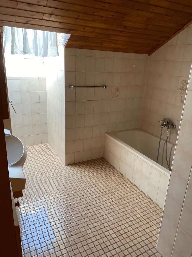 3-Zimmer-Wohnung mieten in Grieskirchen – 115 m², € 900 – Bild 7 von 9
