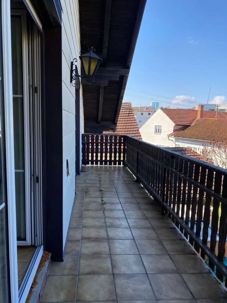 3-Zimmer-Wohnung mieten in Grieskirchen – 115 m², € 900 – Bild 8 von 9