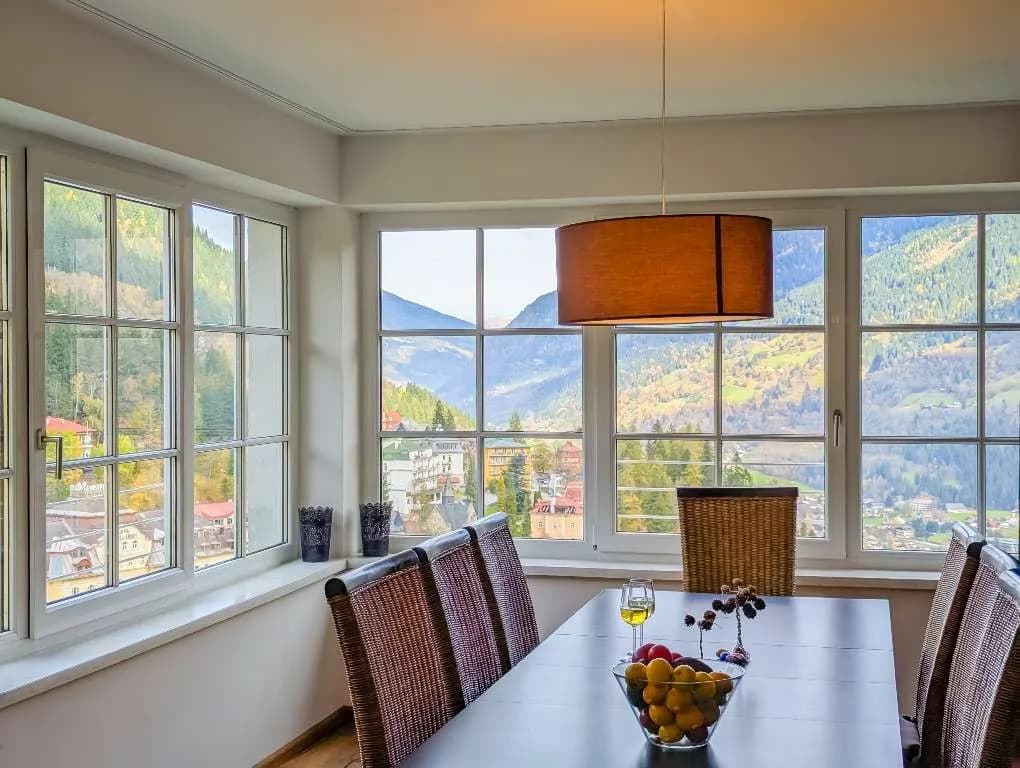 8-Zimmer-Wohnung kaufen in Sankt Johann im Pongau – 135 m², € 760.000 – Bild 2 von 34