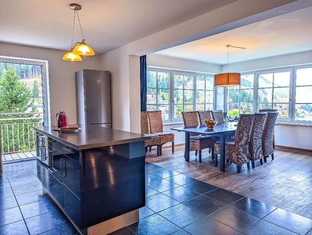 8-Zimmer-Wohnung kaufen in Sankt Johann im Pongau – 135 m², € 760.000 – Bild 7 von 34
